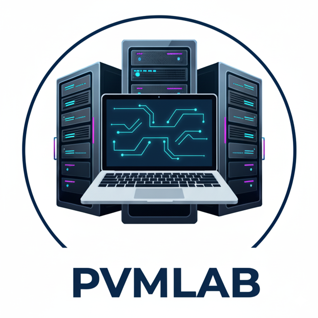 /projects/pvmlab.png